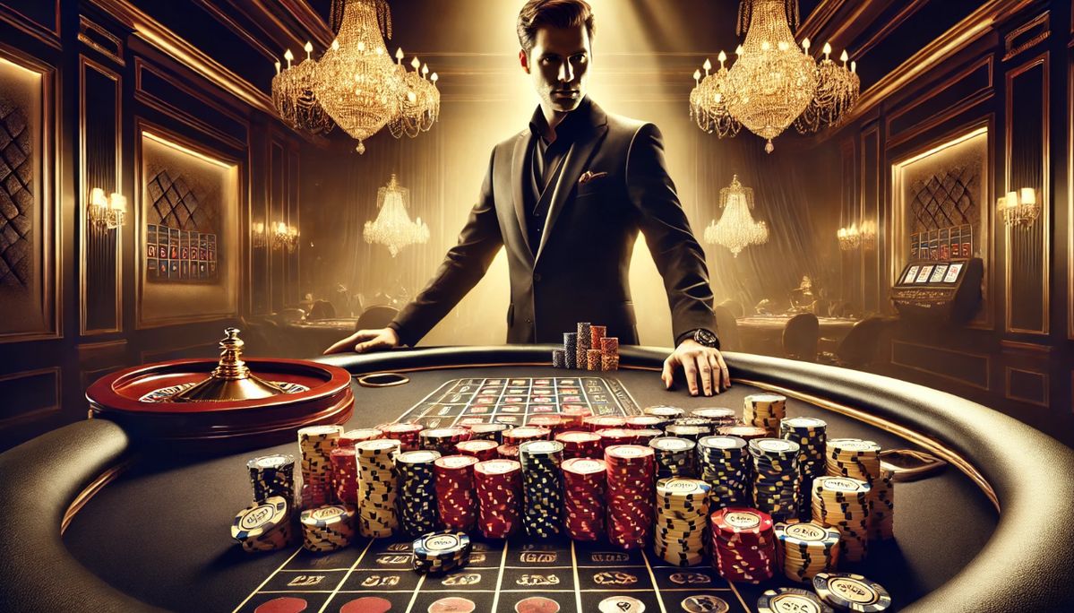 Betpro exchange Live Betting