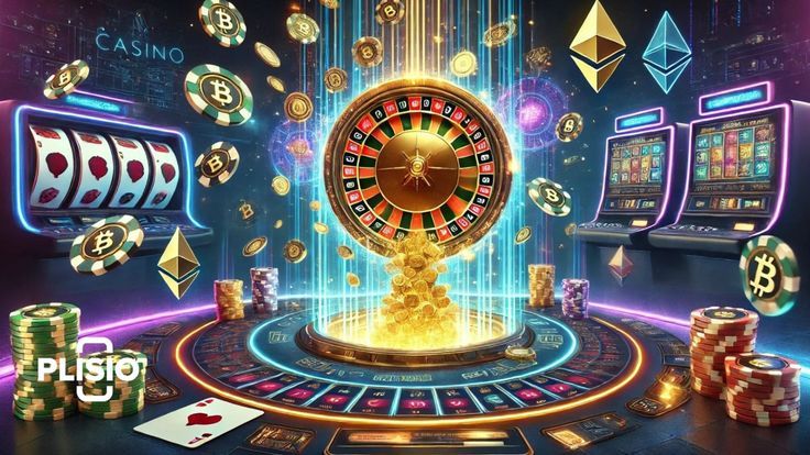 Betpro exchange Live Casino