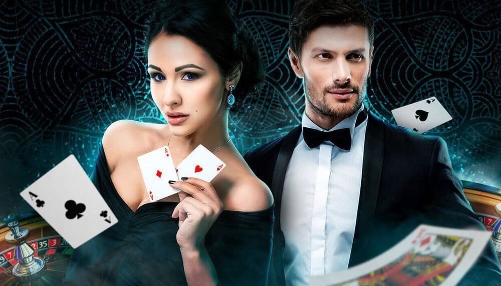 Betpro exchange Welcome Bonus