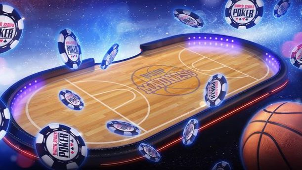 Betpro exchange Welcome Bonus