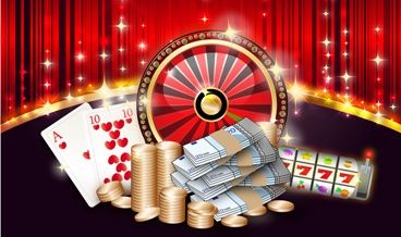 Betpro exchange Welcome Bonus