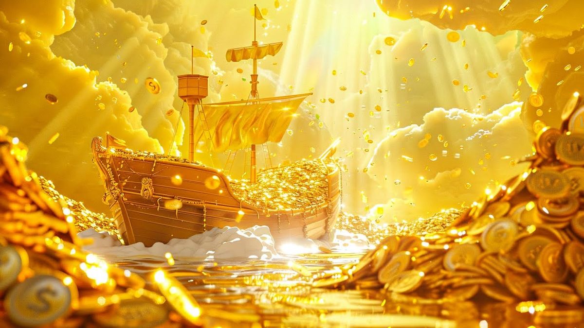 Betpro exchange Live Casino