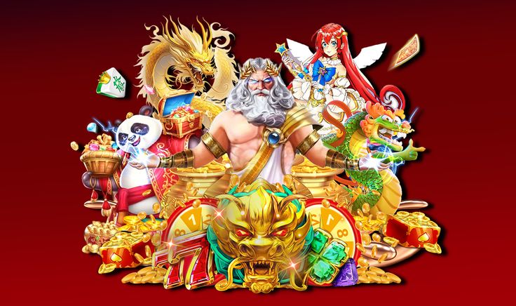 Betpro exchange Live Casino