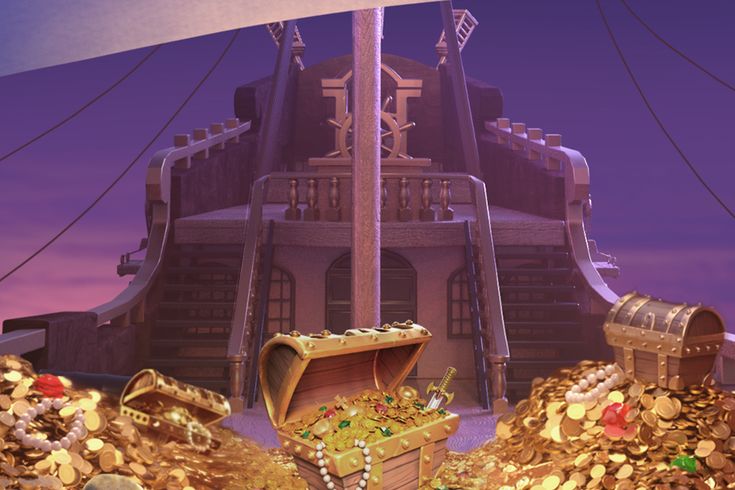 Betpro exchange Live Casino